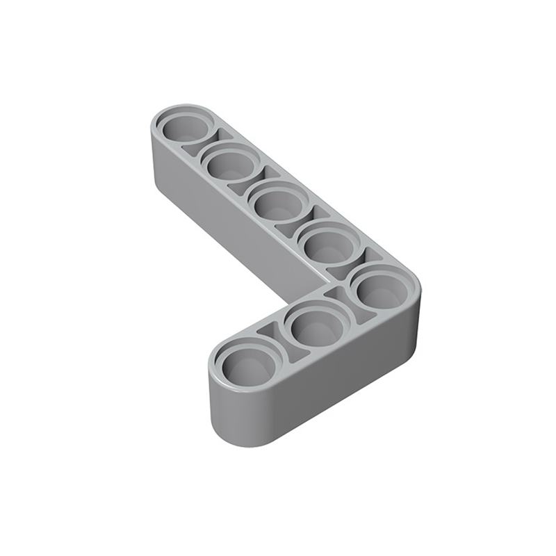 30Pcs/lot 32526 High-Tech 3x5  – Tech Accessories For Kids recenzja i cena