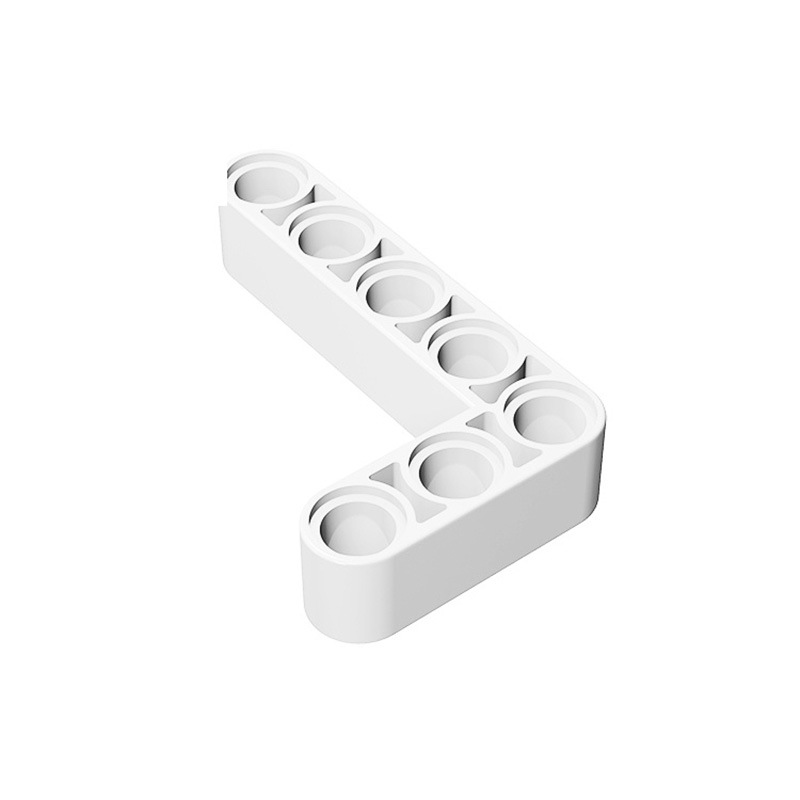 30Pcs/lot 32526 High-Tech 3x5  – Tech Accessories For Kids recenzja i cena