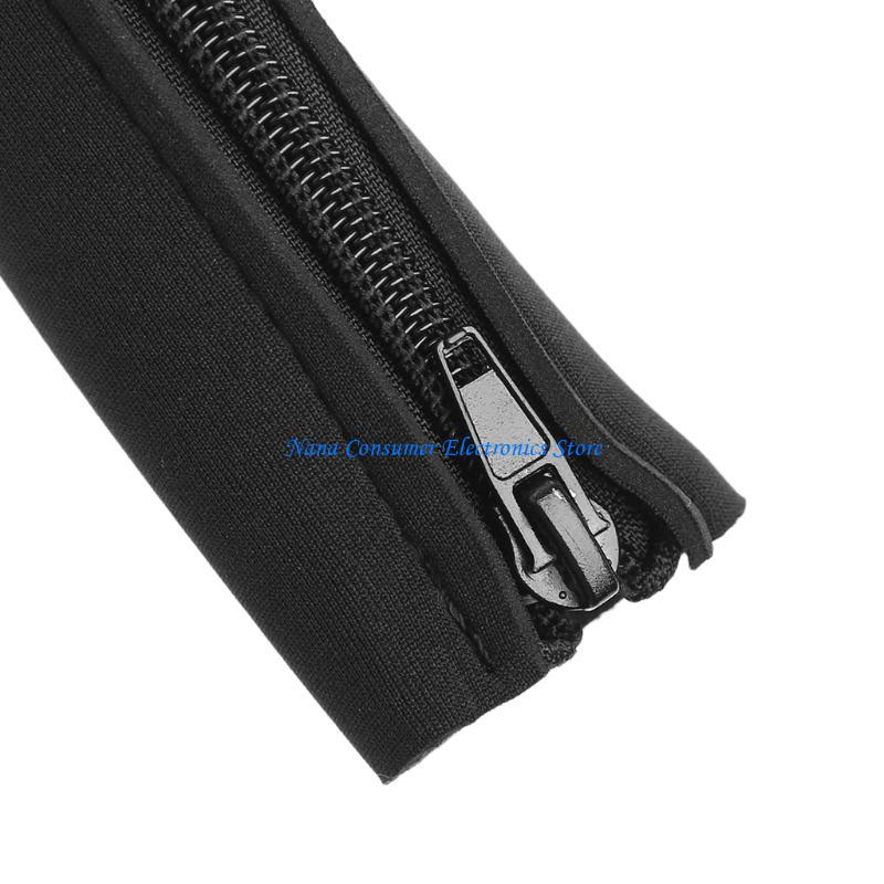 G7NE Cable Management Sleeve D – Cable Sleeve Neoprene recenzja i cena