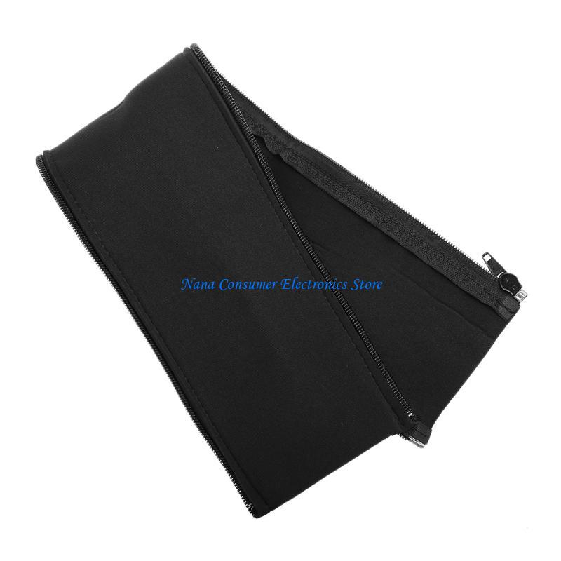 G7NE Cable Management Sleeve D – Cable Sleeve Neoprene recenzja i cena