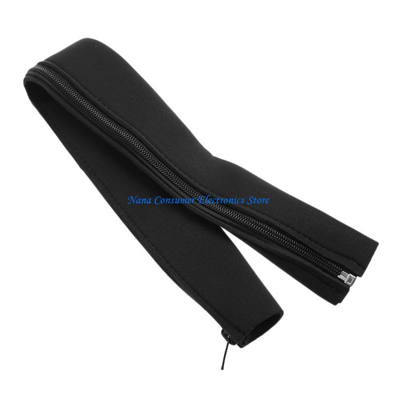 G7NE Cable Management Sleeve D – Cable Sleeve Neoprene recenzja i cena