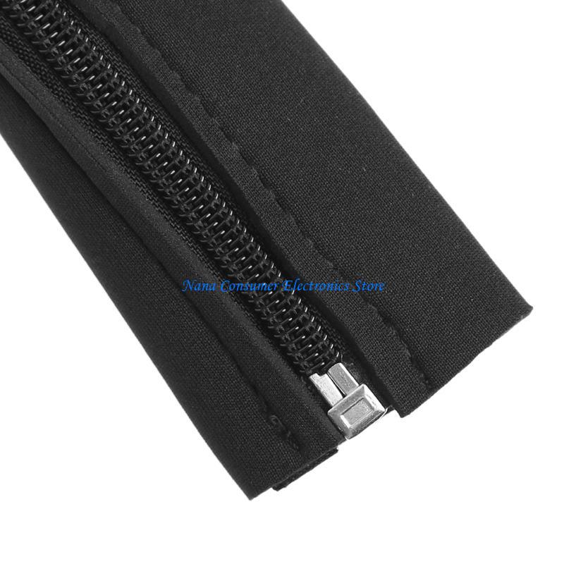 G7NE Cable Management Sleeve D – Cable Sleeve Neoprene recenzja i cena