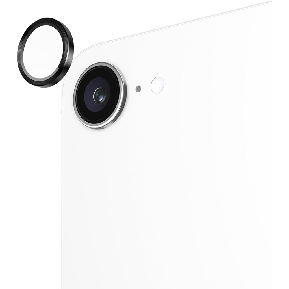 Camera Lens Protector Cover Fo – Tech Accessories Phone recenzja i cena