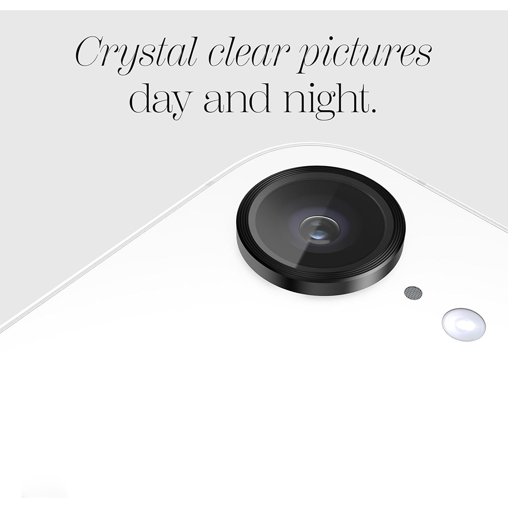Camera Lens Protector Cover Fo – Tech Accessories Phone recenzja i cena