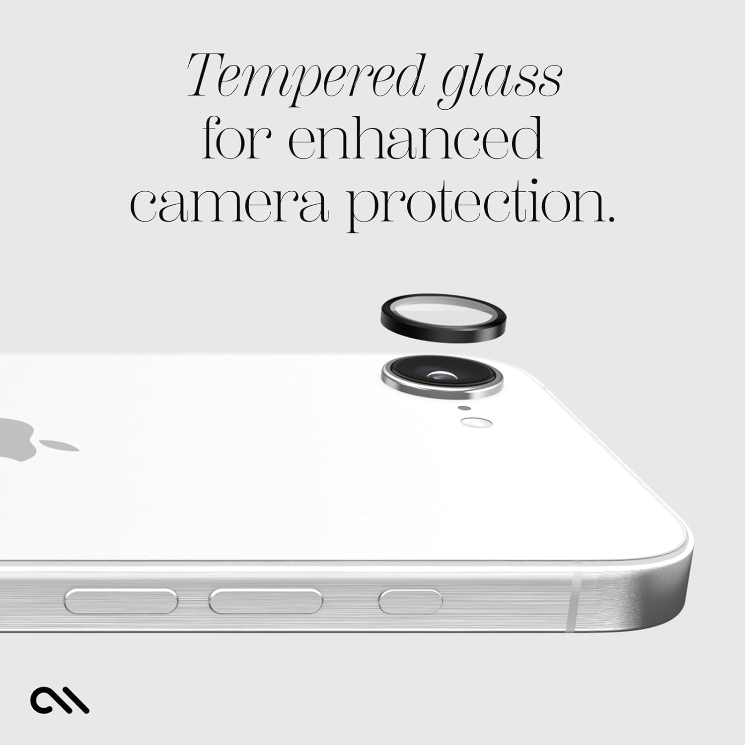 Camera Lens Protector Cover Fo – Tech Accessories Phone recenzja i cena
