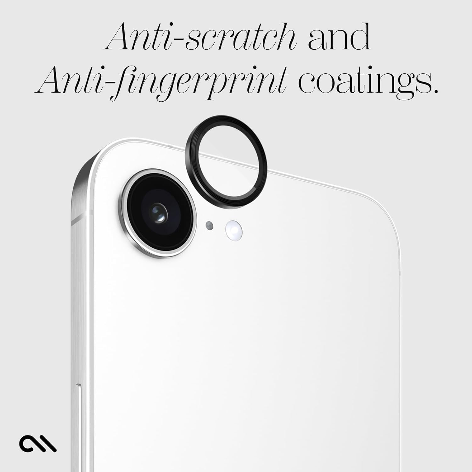 Camera Lens Protector Cover Fo – Tech Accessories Phone recenzja i cena