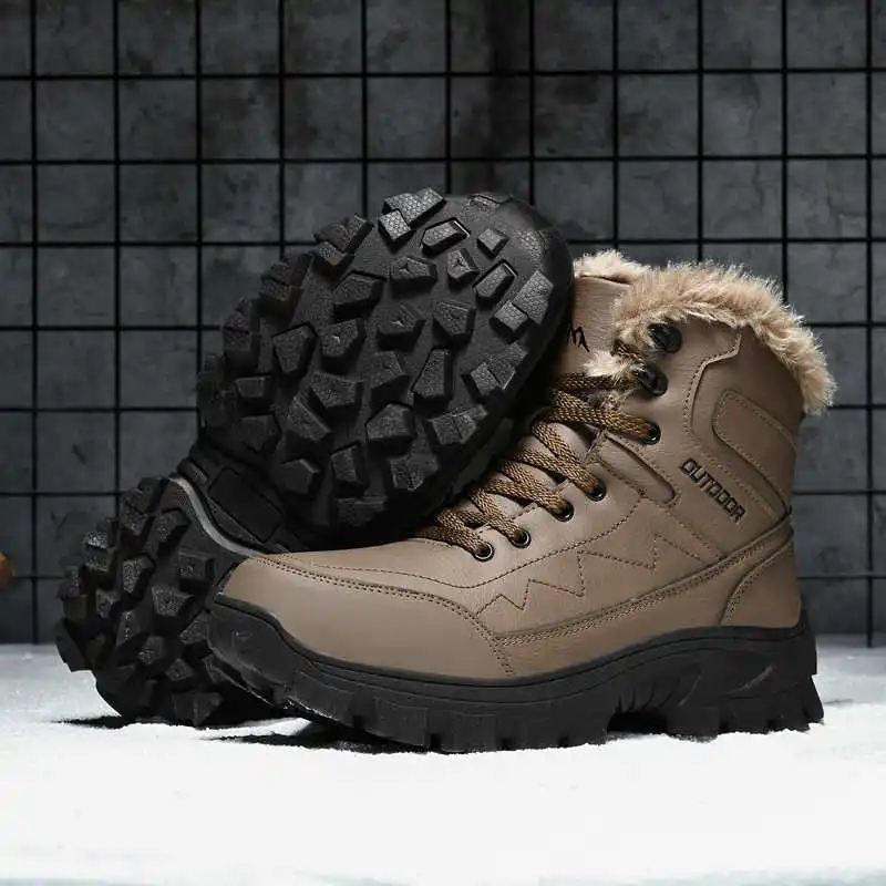 Luxury Design Sneakers Basketb – Tech Accessories For Kids recenzja i cena