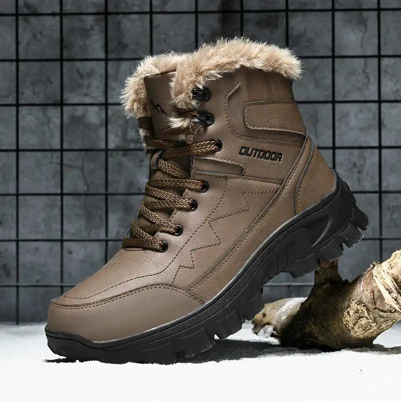 Luxury Design Sneakers Basketb – Tech Accessories For Kids recenzja i cena