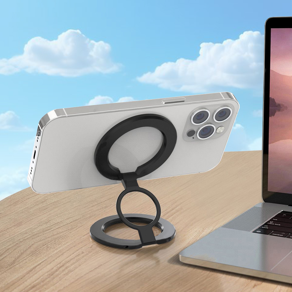 Stand For Tablet Magnetic 3 Se – Tech Accessories Phone recenzja i cena