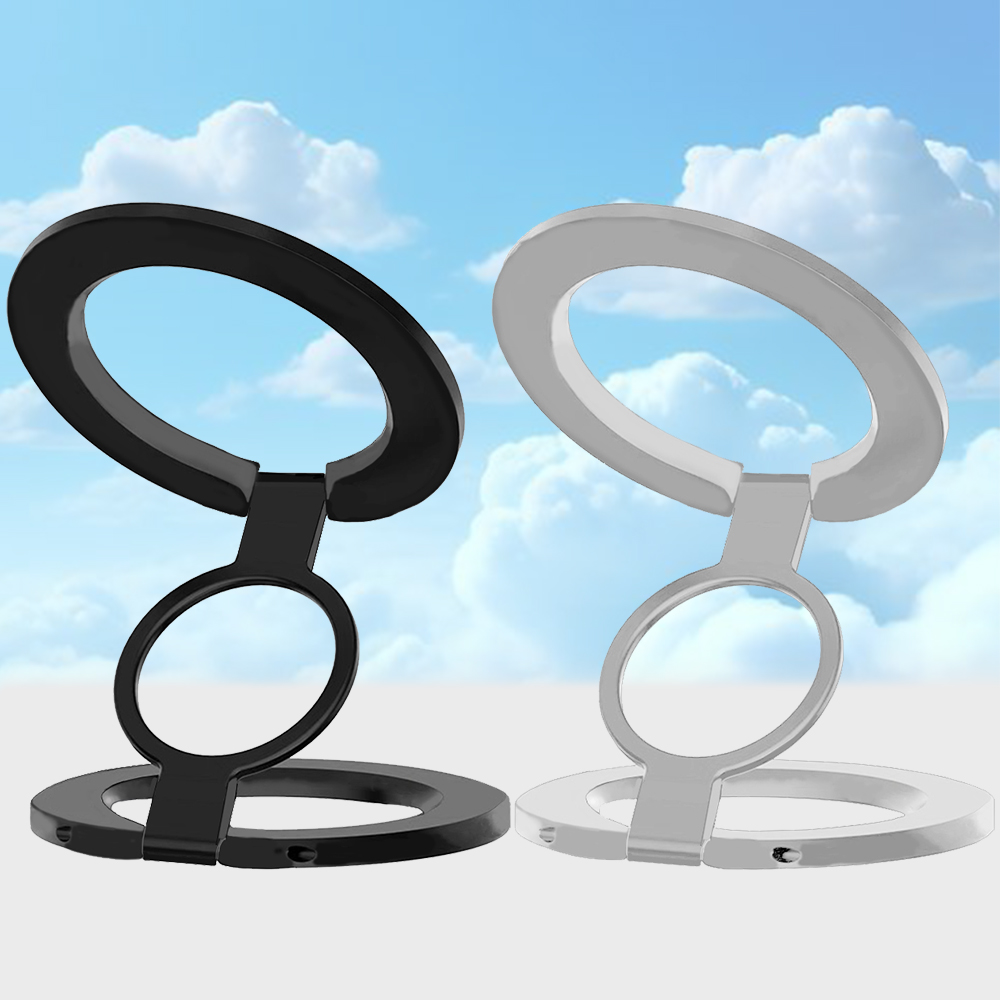 Stand For Tablet Magnetic 3 Se – Tech Accessories Phone recenzja i cena