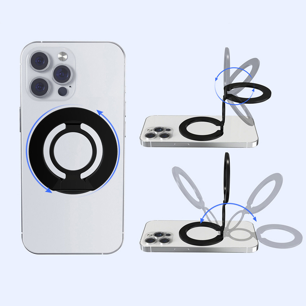 Stand For Tablet Magnetic 3 Se – Tech Accessories Phone recenzja i cena