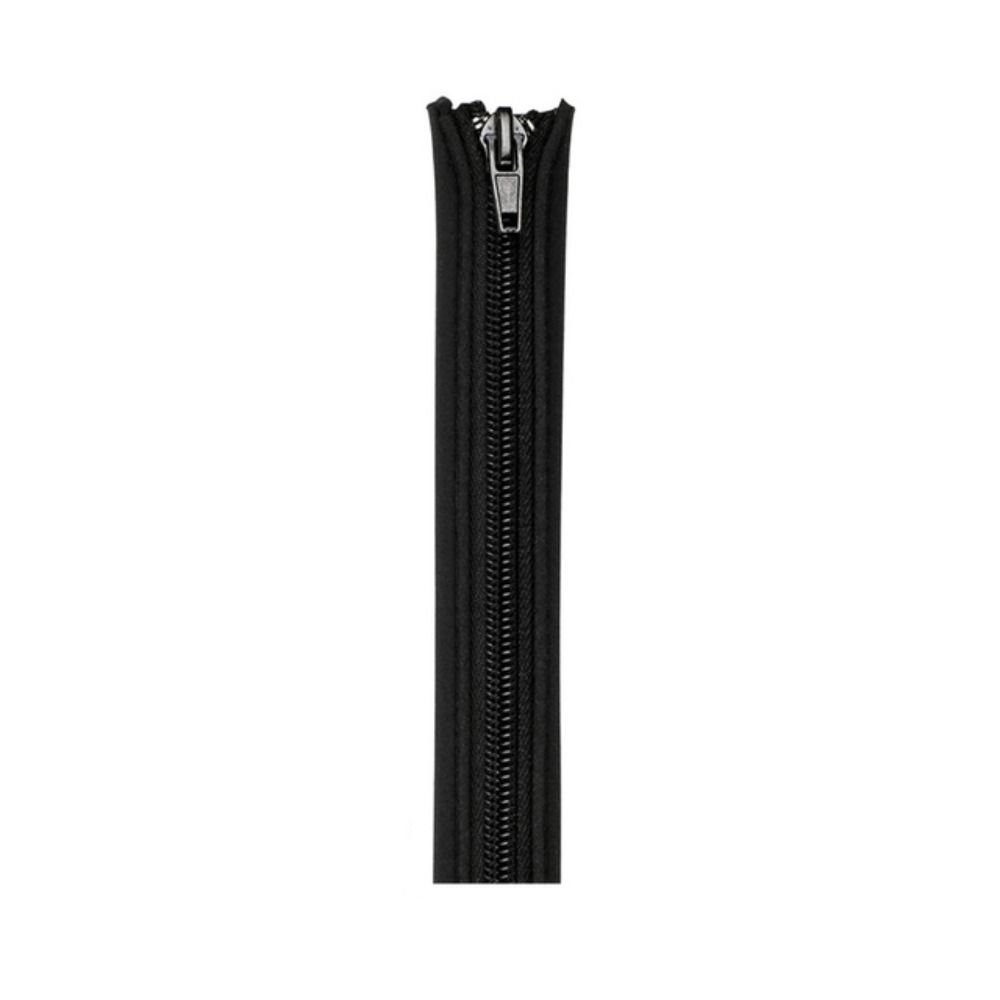 Data Cable Cable Wire Protecto – Cable Sleeve Neoprene recenzja i cena