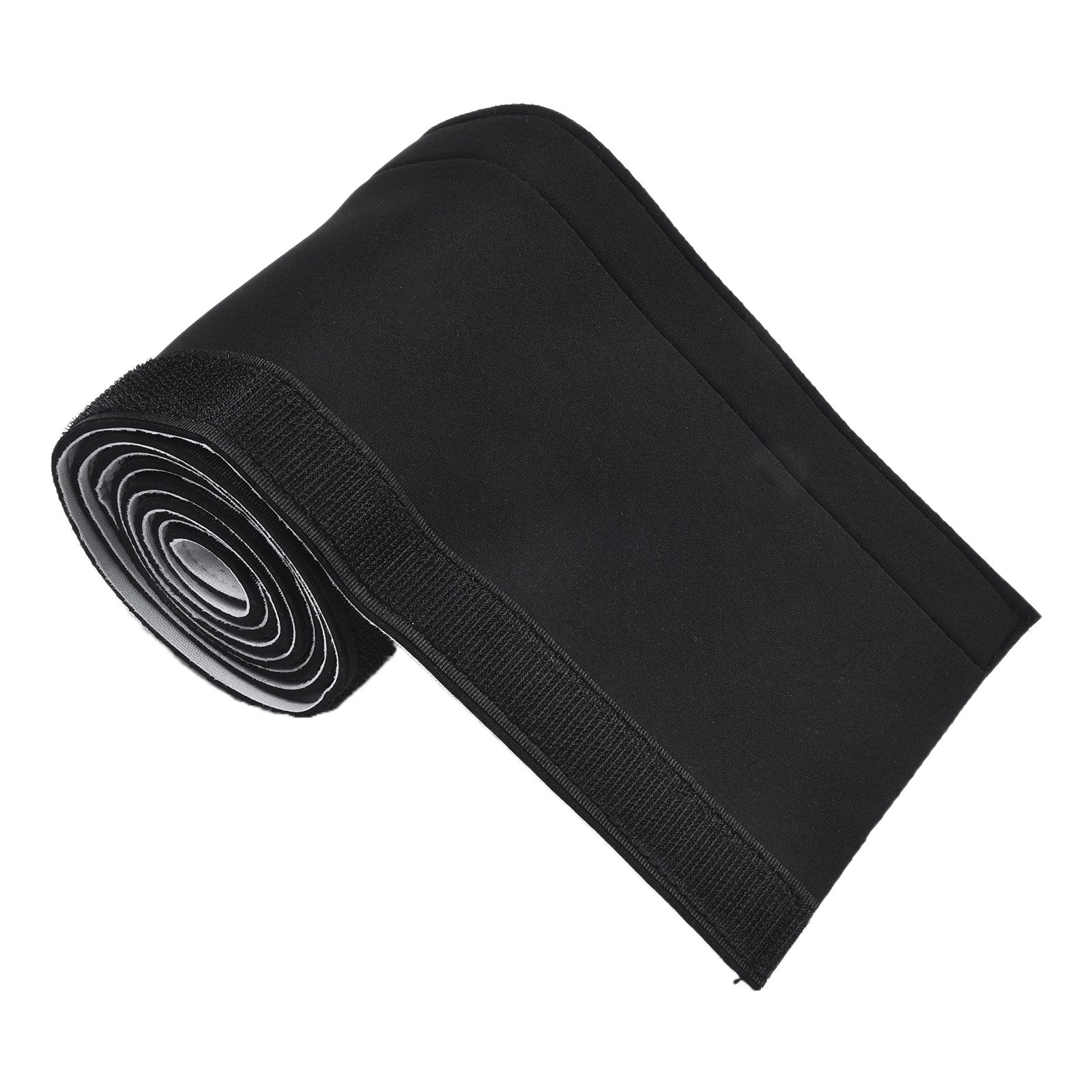 1/1.5/3 M Cable Management Sle – Cable Sleeve Neoprene recenzja i cena