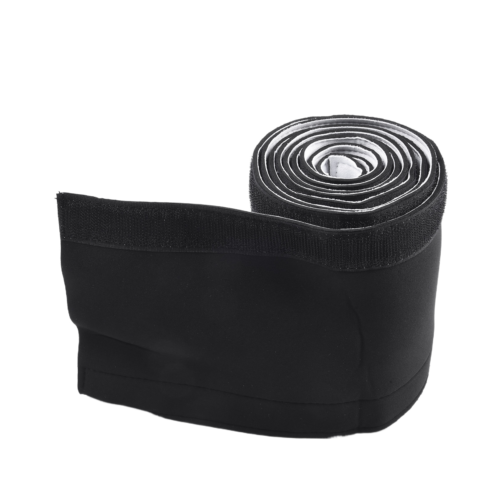 1/1.5/3 M Cable Management Sle – Cable Sleeve Neoprene recenzja i cena