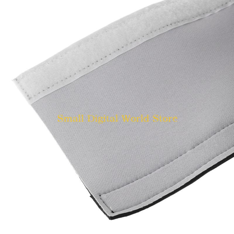 77UB Flexible Neoprene Wrap Ea – Cable Sleeve Neoprene recenzja i cena