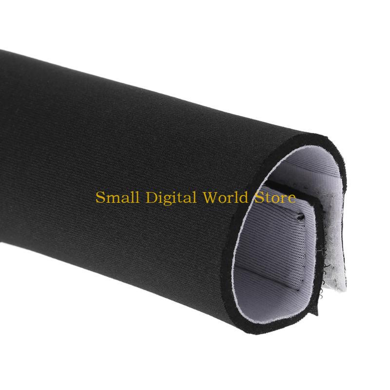 77UB Flexible Neoprene Wrap Ea – Cable Sleeve Neoprene recenzja i cena