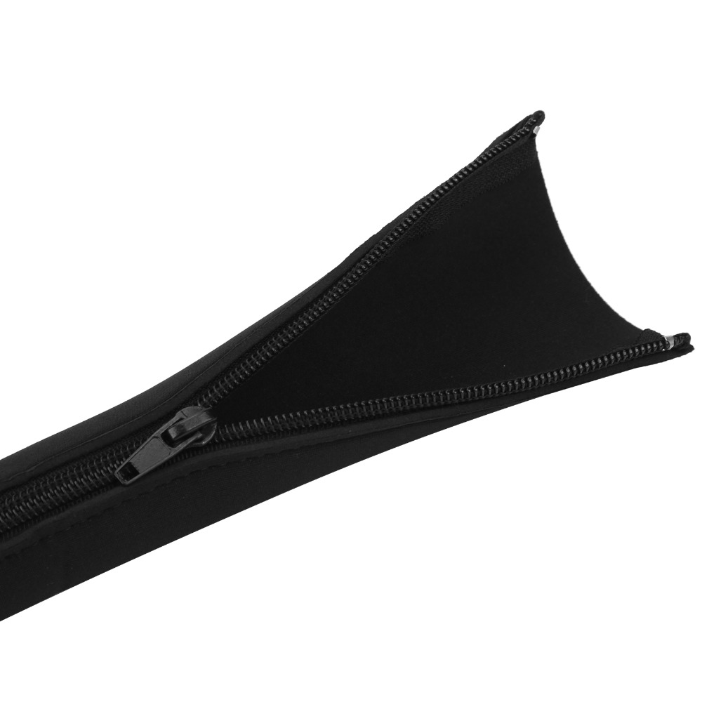 Neoprene Cable Management Slee – Cable Sleeve Neoprene recenzja i cena