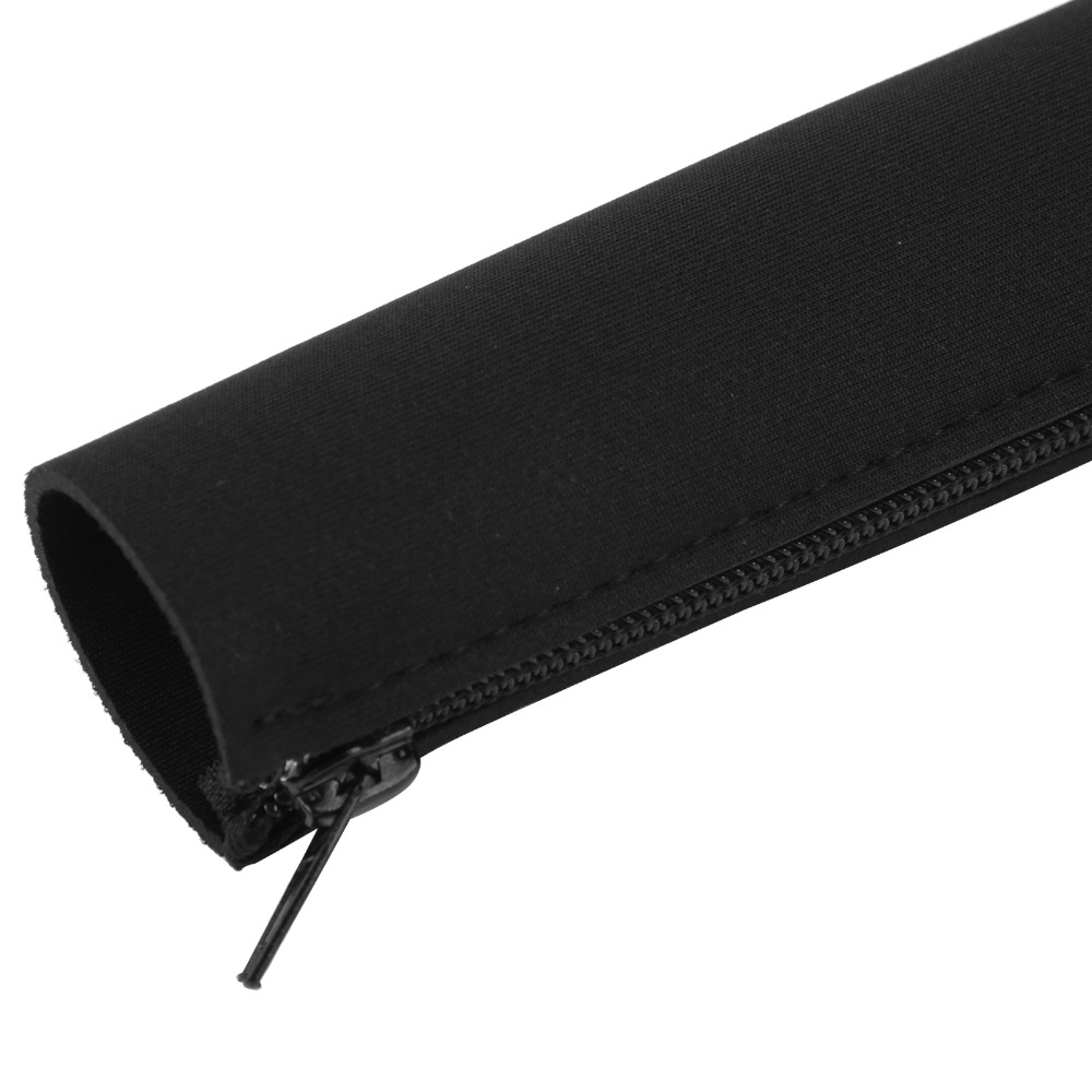 Neoprene Cable Management Slee – Cable Sleeve Neoprene recenzja i cena
