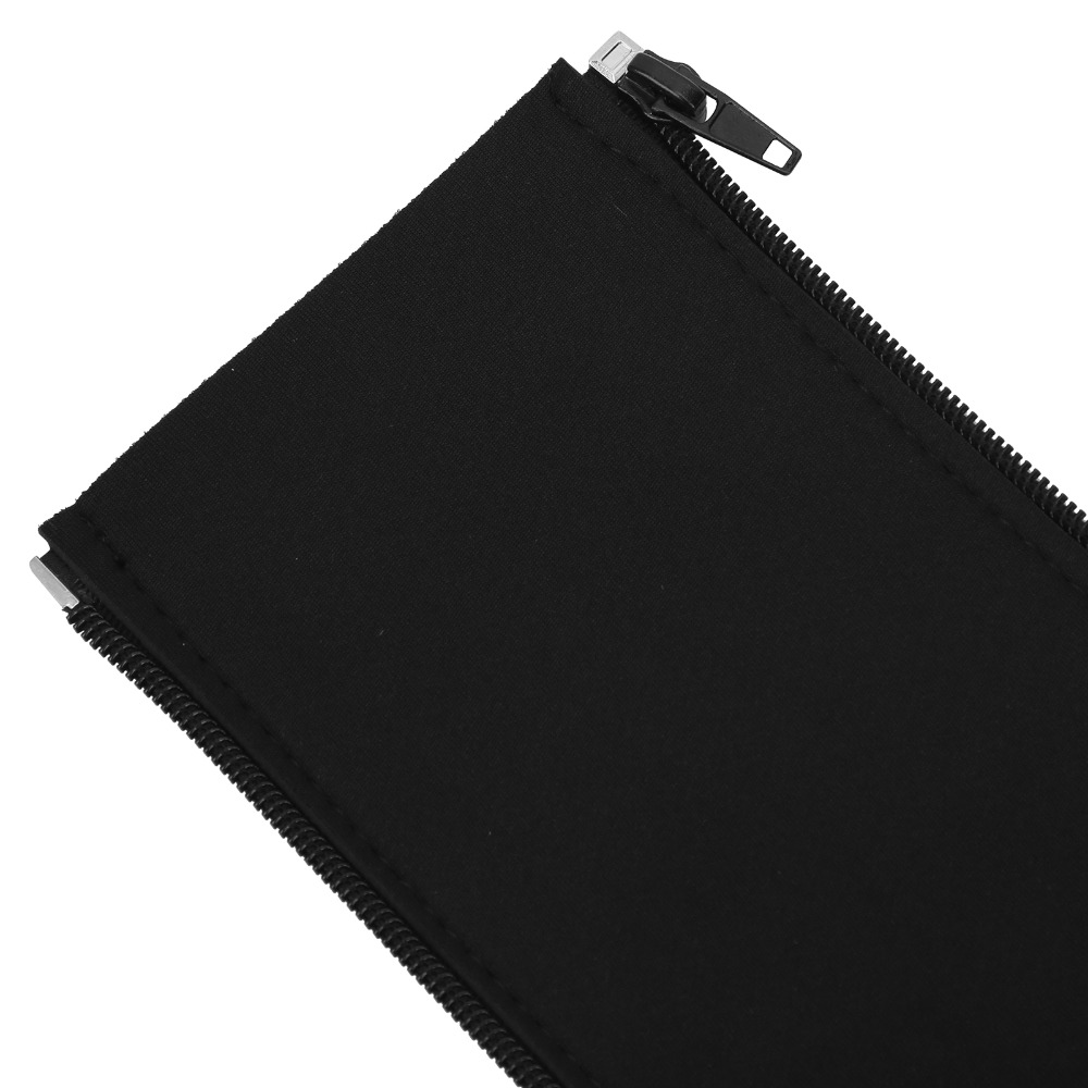 Neoprene Cable Management Slee – Cable Sleeve Neoprene recenzja i cena