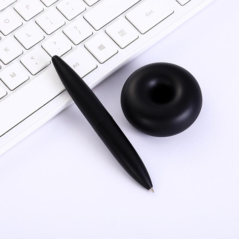 Magnetic Levitation Ballpoint  – Tech Accessories Stand recenzja i cena