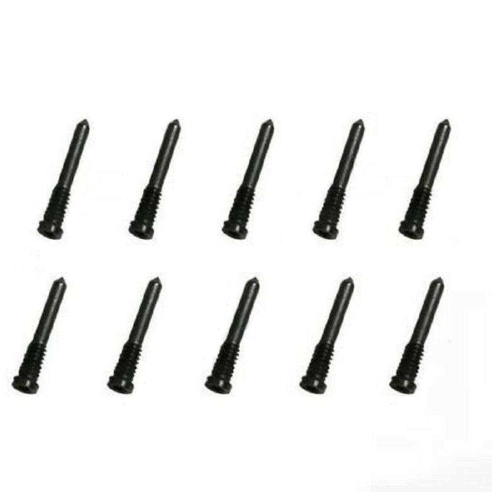 100Pcs Bottom Pentalobe Screws – Tech Accessories Phone recenzja i cena