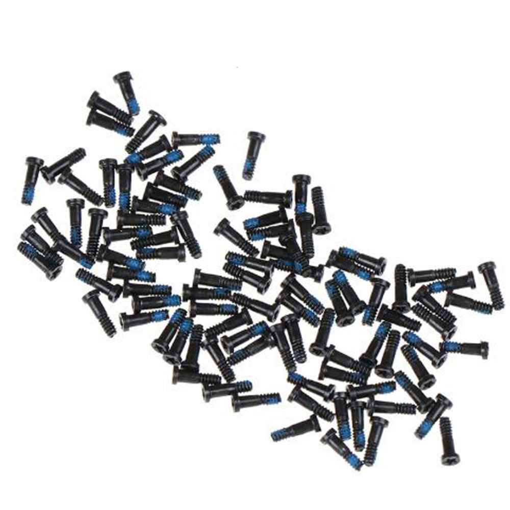 100Pcs Bottom Pentalobe Screws – Tech Accessories Phone recenzja i cena