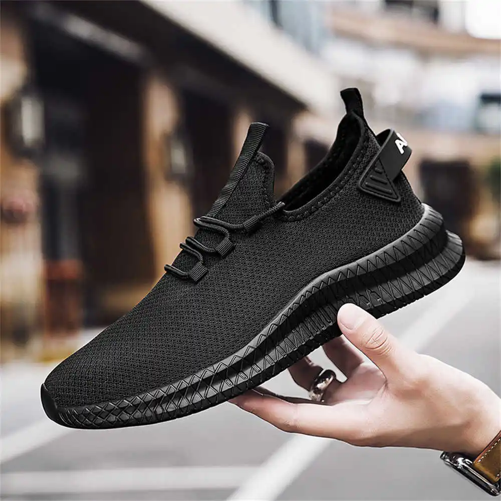 Demi-season Mesh Tenni Man Run – Tech Accessories For Kids recenzja i cena
