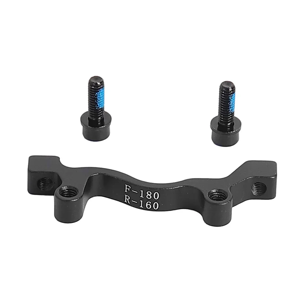 Hydraulic Disc Brake Adapter F – Tech Q recenzja i cena