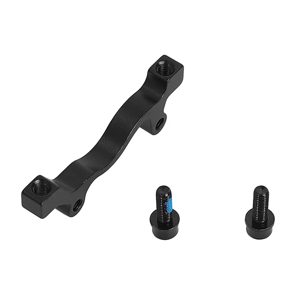 Hydraulic Disc Brake Adapter F – Tech Q recenzja i cena