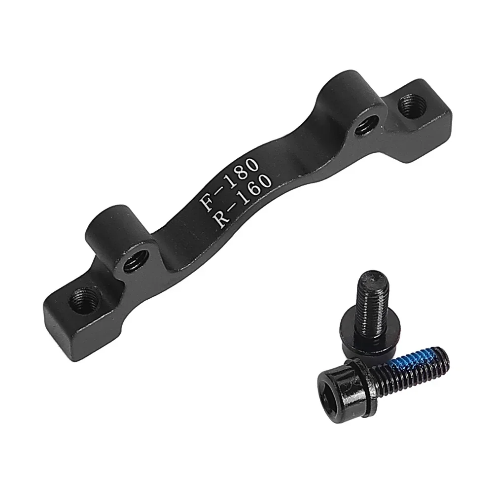 Hydraulic Disc Brake Adapter F – Tech Q recenzja i cena