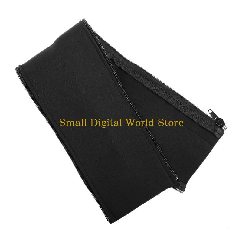 77UB DIY Cable Management Slee – Cable Sleeve Neoprene recenzja i cena