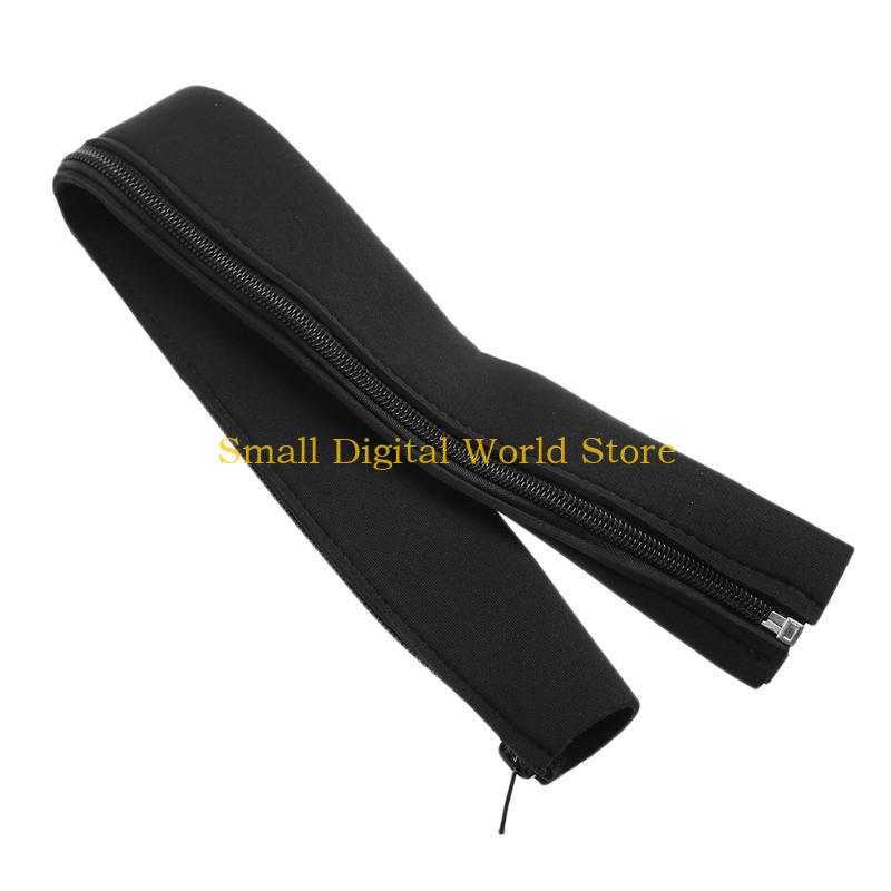 77UB DIY Cable Management Slee – Cable Sleeve Neoprene recenzja i cena