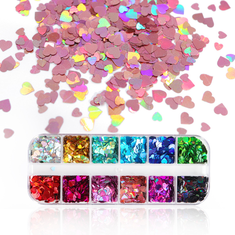 Mix Color Fluorescent Butterfl – Tech Accessories Store recenzja i cena