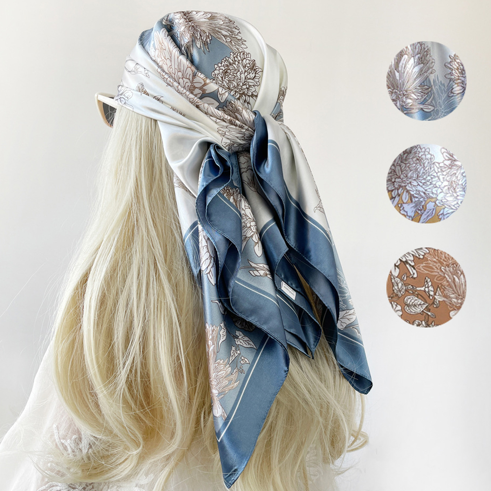 1 Pc Women's Bohemian Style Pa – Tech Computer Accessories recenzja i cena