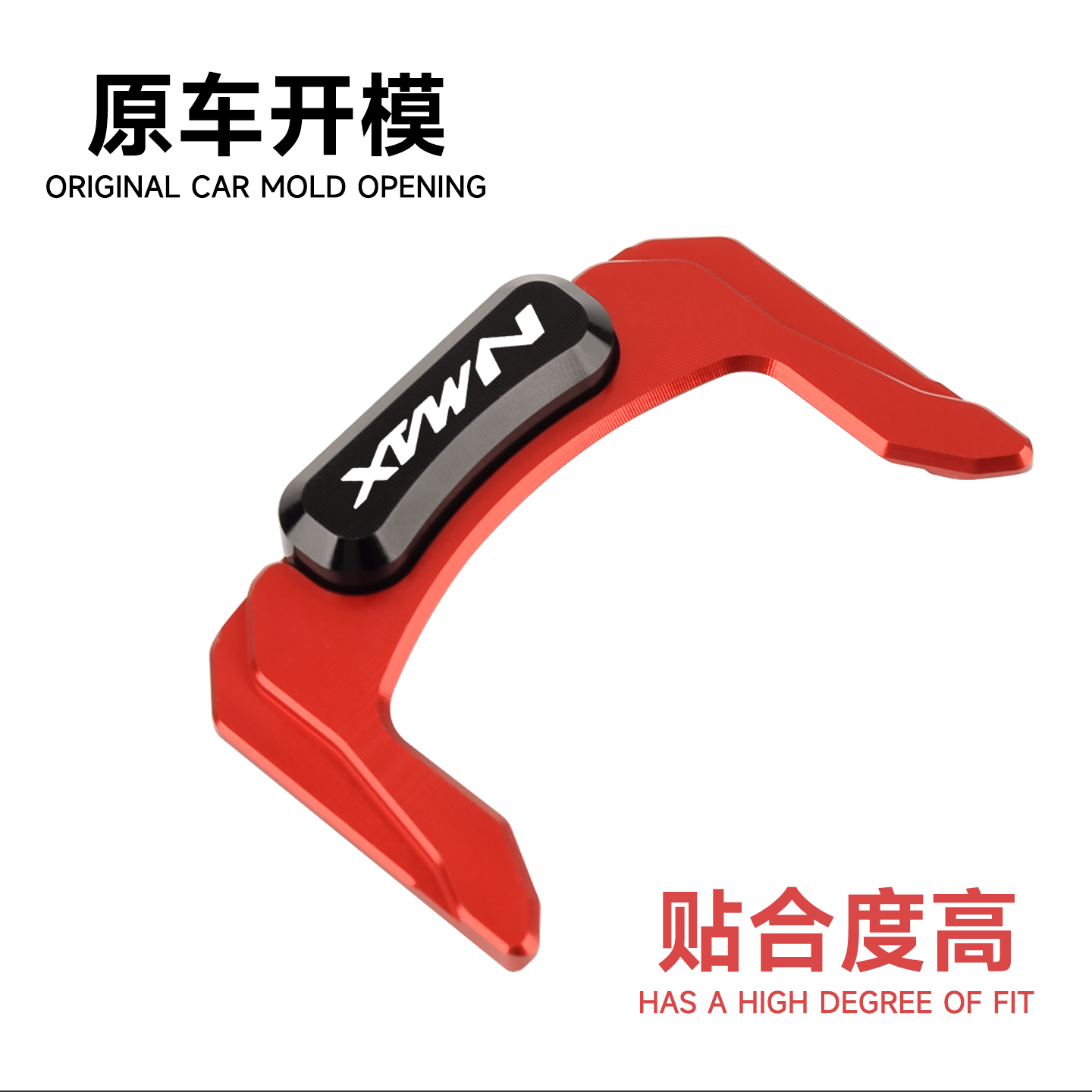Chekis Is Suitable for 2020~20 – Tech Accessories Store recenzja i cena