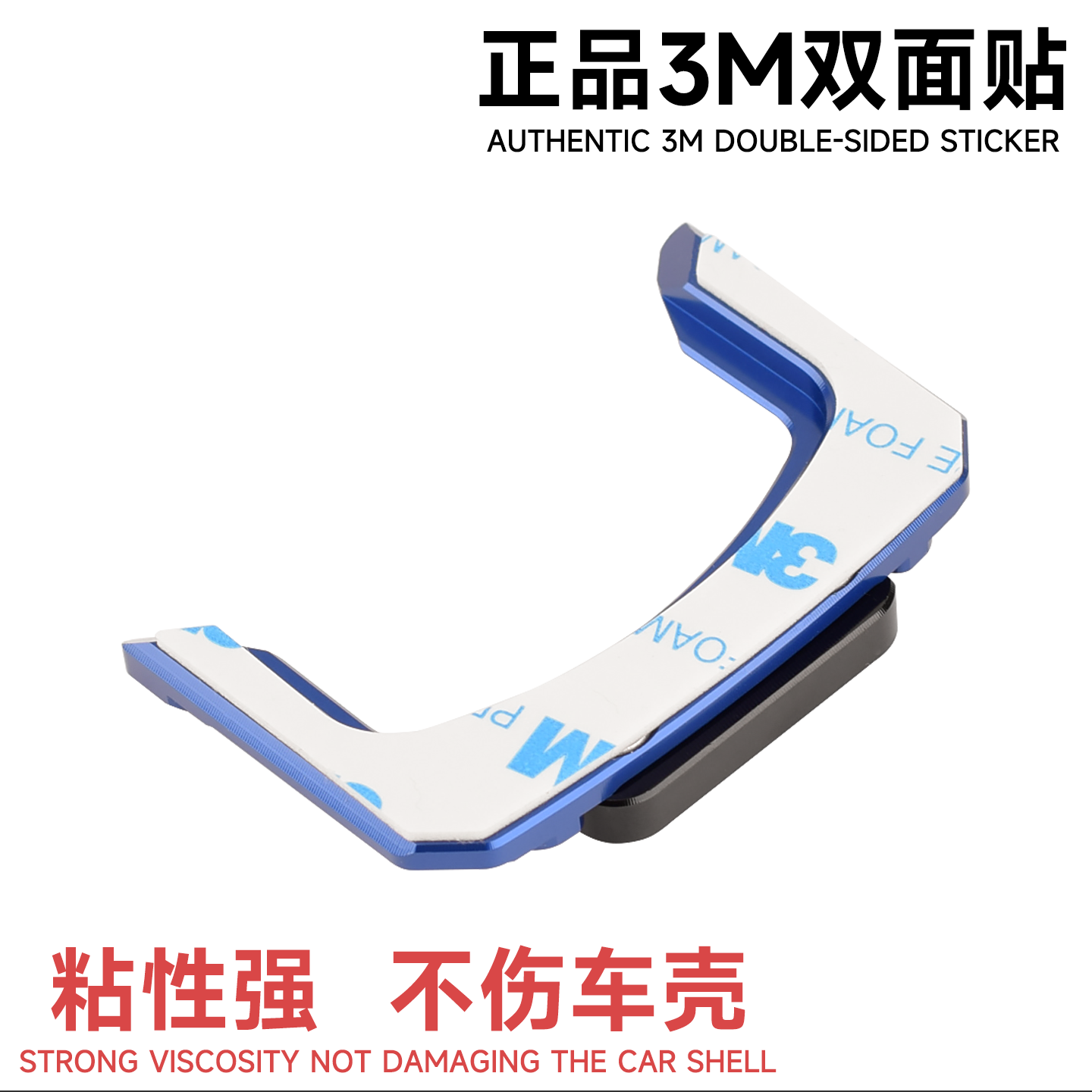 Chekis Is Suitable for 2020~20 – Tech Accessories Store recenzja i cena