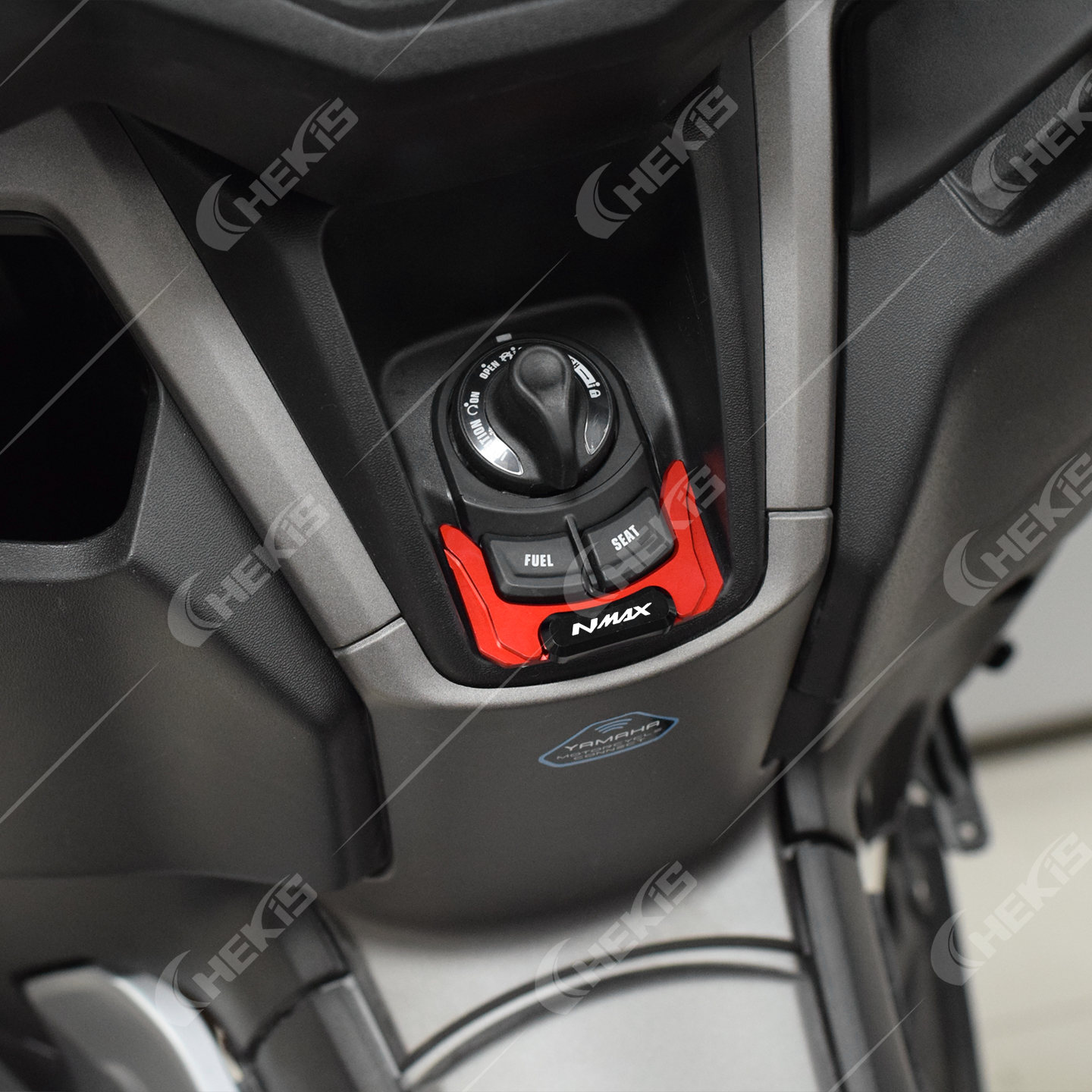 Chekis Is Suitable for 2020~20 – Tech Accessories Store recenzja i cena