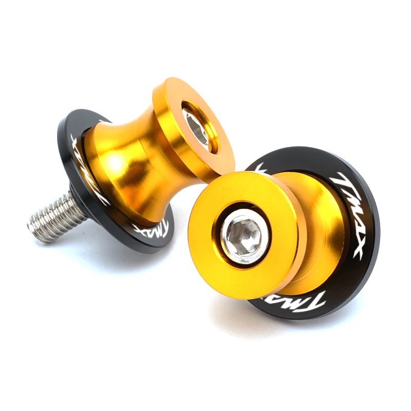 New Motorcycle Accessories 6MM – Tech Accessories Stand recenzja i cena