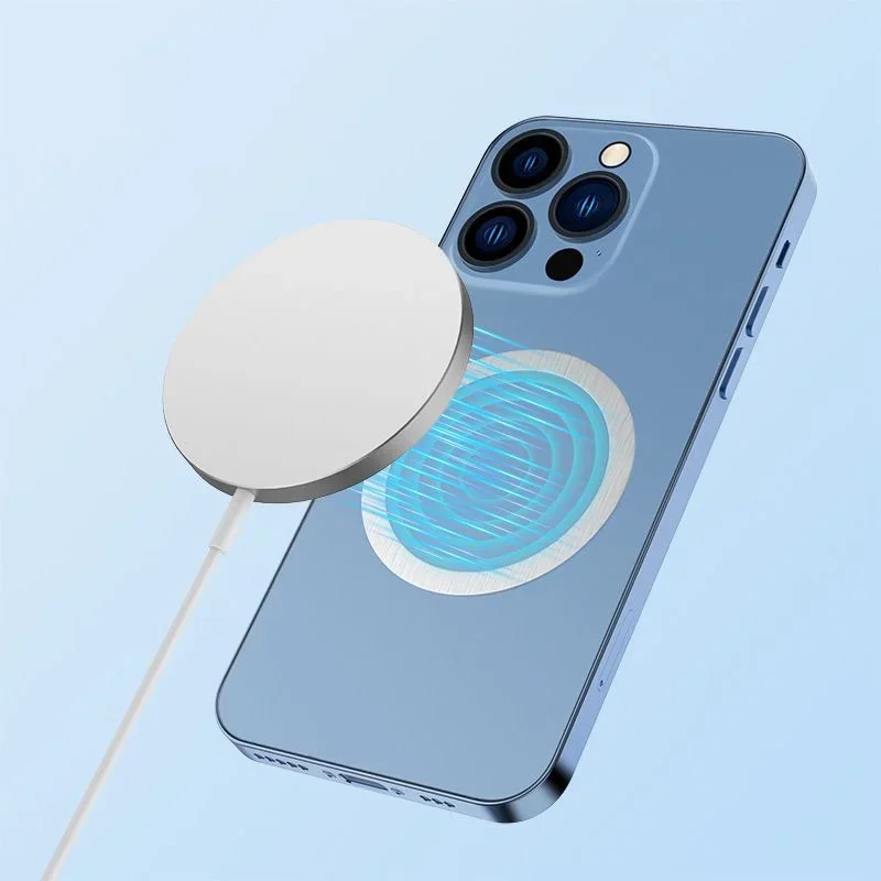 Universal Metal Plate & Metal  – Tech Accessories Phone recenzja i cena