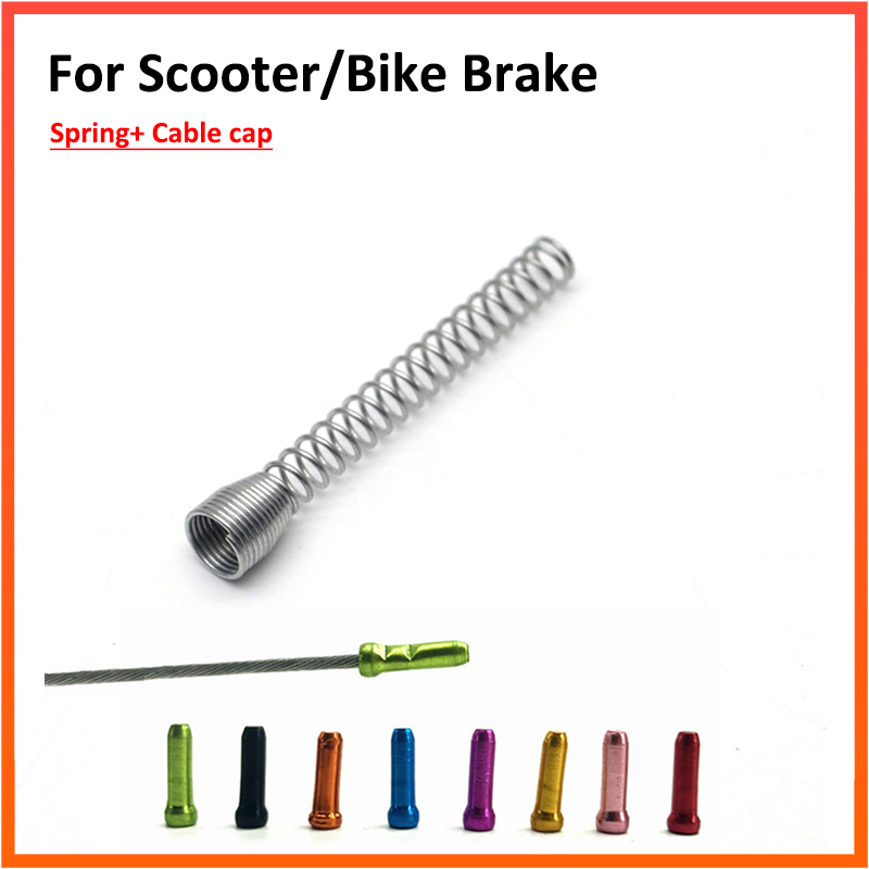 Xtech Brake Stainless Steel Re – Tech Q recenzja i cena
