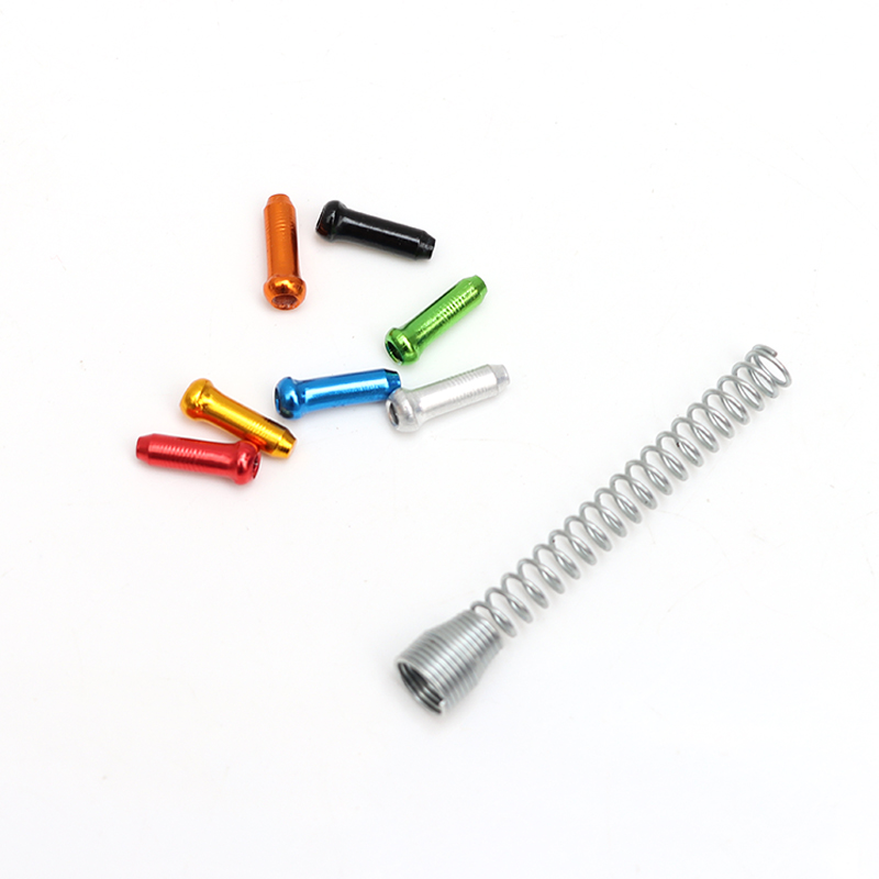 Xtech Brake Stainless Steel Re – Tech Q recenzja i cena