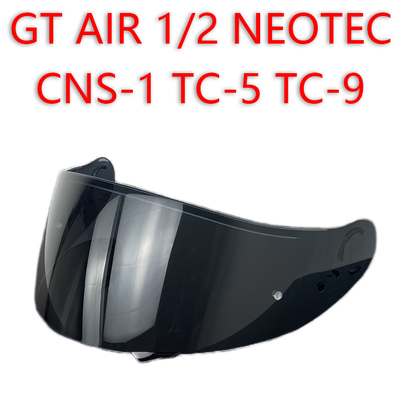 NEOTEC Visera Casco Moto for G – Tech Computer Accessories recenzja i cena