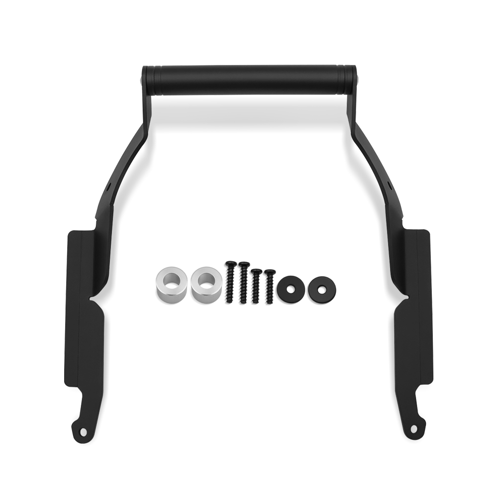For YAMAHA XMAX 300 X-MAX 300  – Tech Accessories Stand recenzja i cena