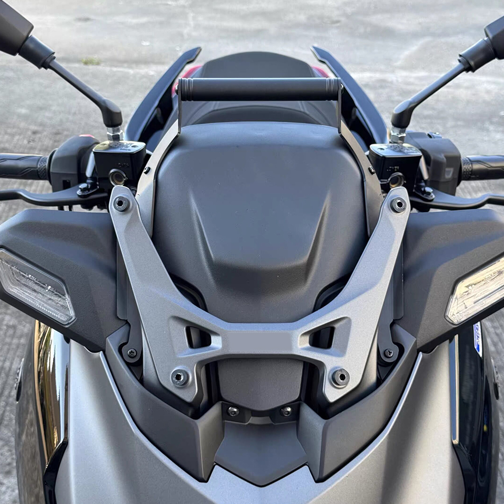 For YAMAHA XMAX 300 X-MAX 300  – Tech Accessories Stand recenzja i cena