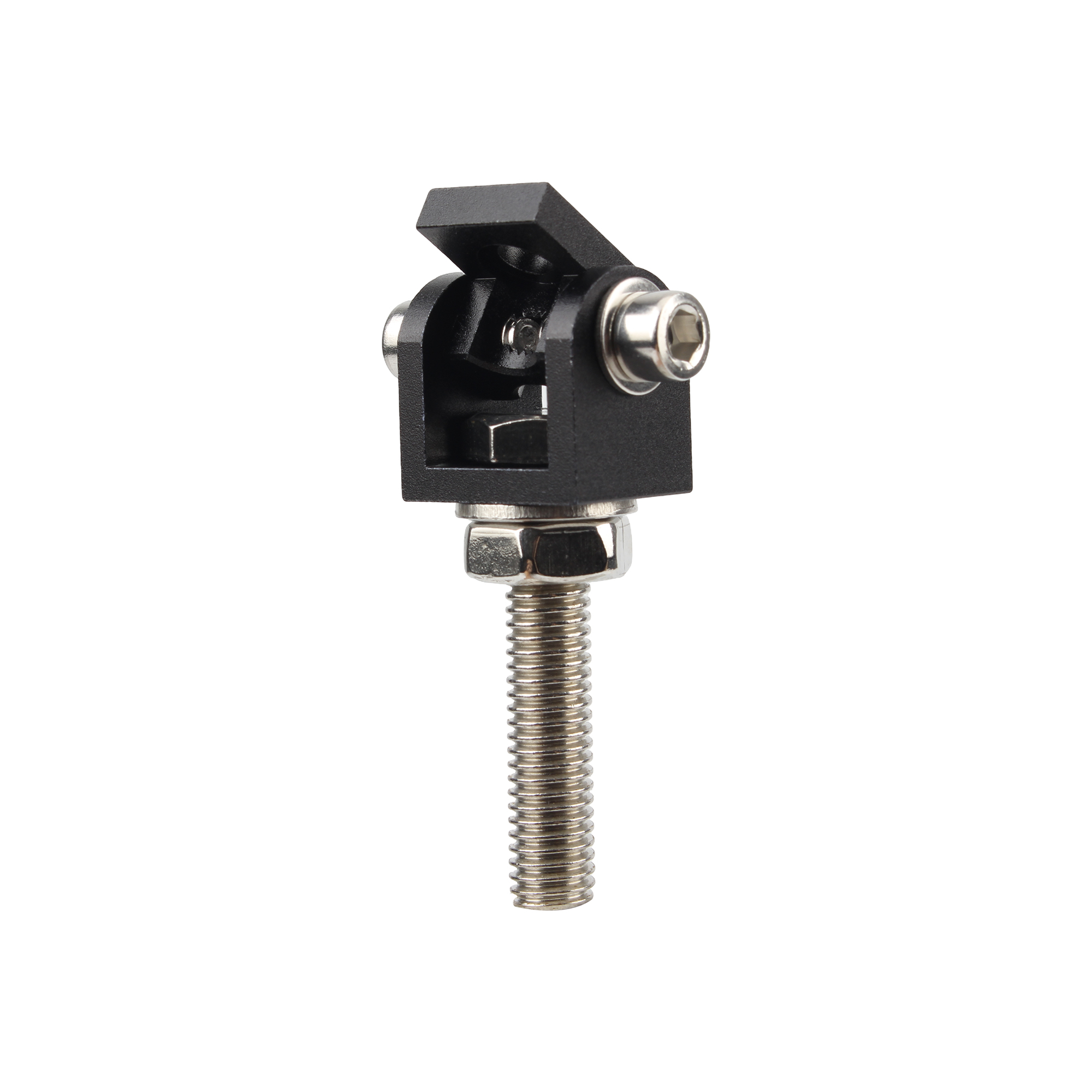 8mm Universal Motorcycle Led H – Tech Q recenzja i cena