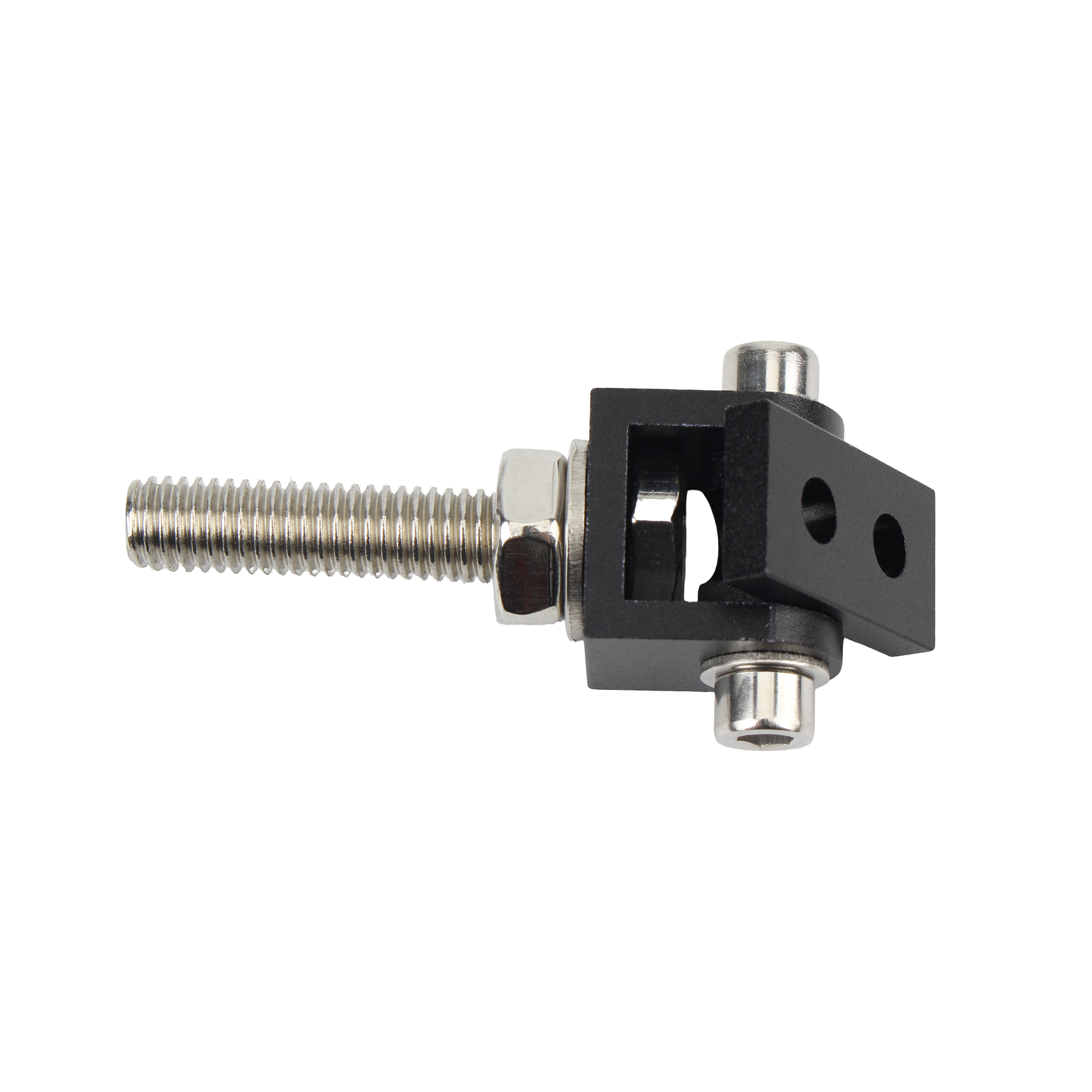 8mm Universal Motorcycle Led H – Tech Q recenzja i cena