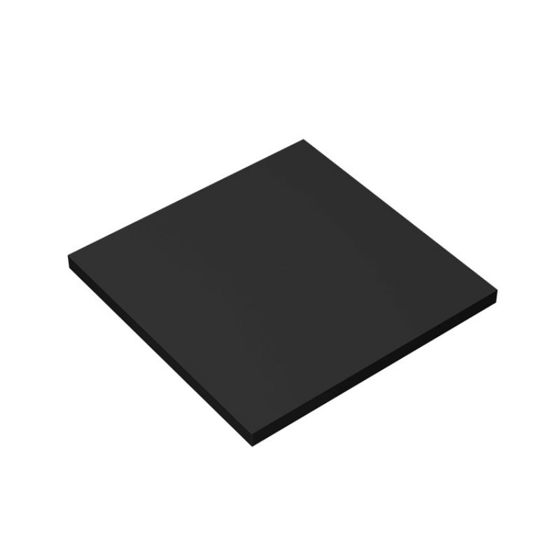 MOC 10PCS 10202 6x6 Plate Buil – Tech Accessories For Kids recenzja i cena