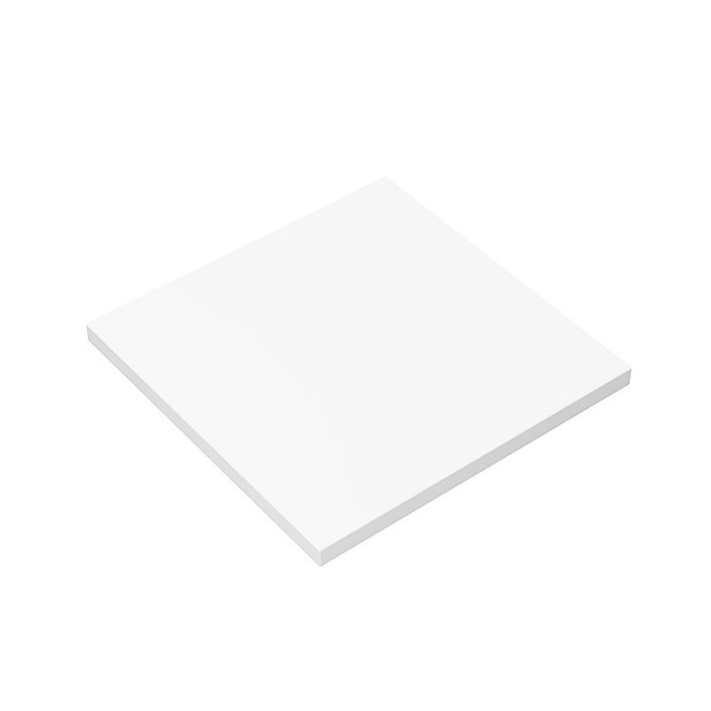 MOC 10PCS 10202 6x6 Plate Buil – Tech Accessories For Kids recenzja i cena
