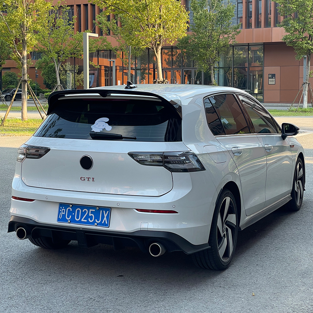 Car Light Back Lamps for Golf  – Tech Computer Accessories recenzja i cena