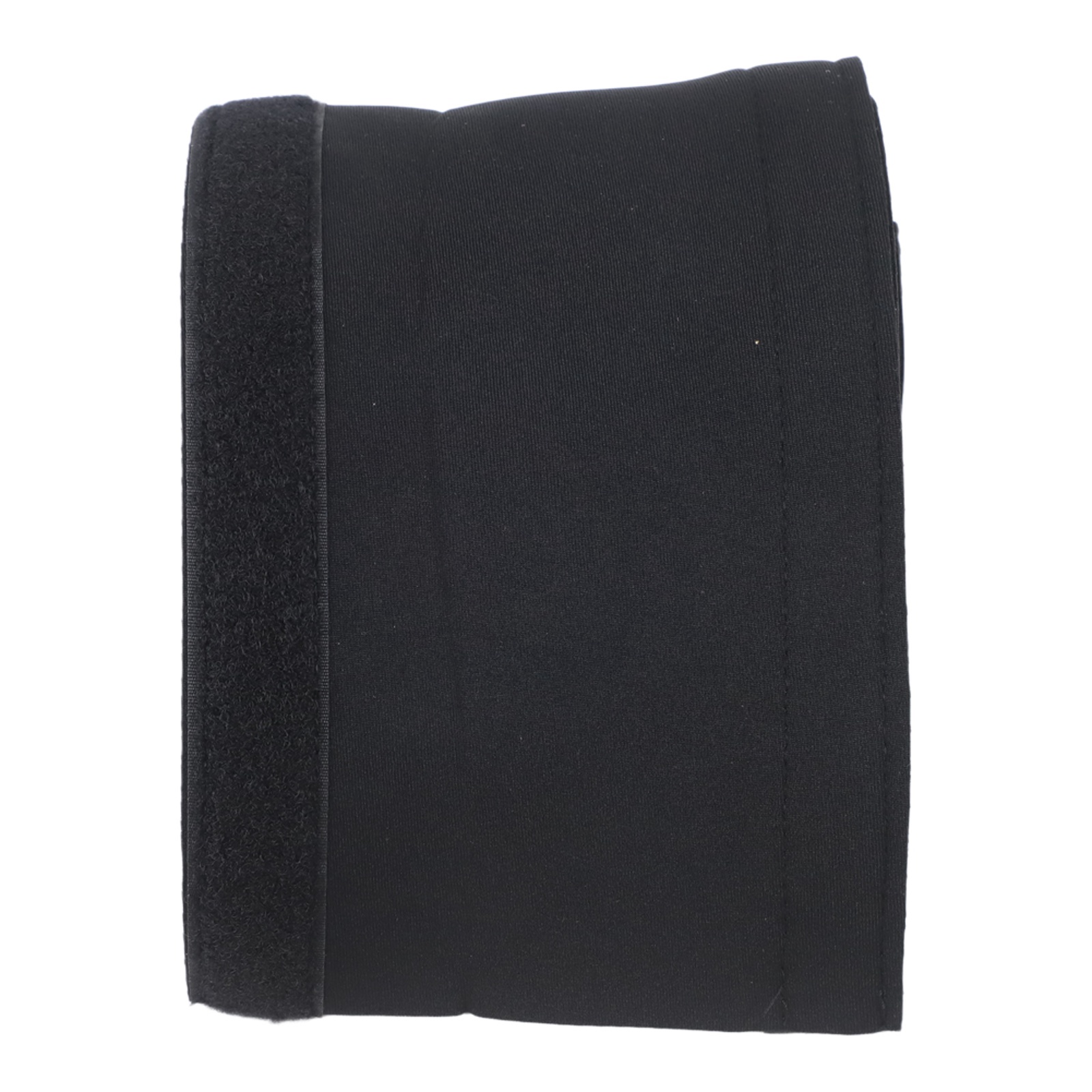 Trolling Motor Cable Sleeve Ne – Cable Sleeve Neoprene recenzja i cena